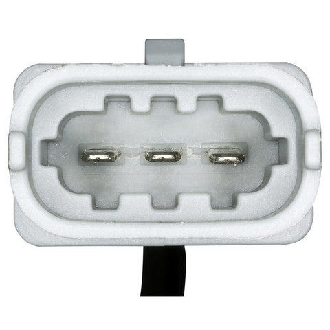 Engine Crankshaft Position Sensor WVE 5S1877