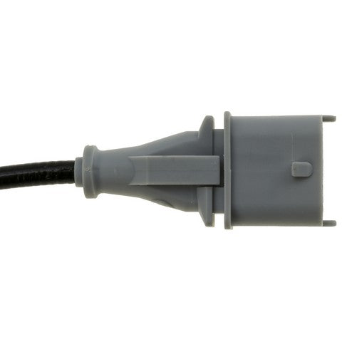 Engine Crankshaft Position Sensor WVE 5S1877