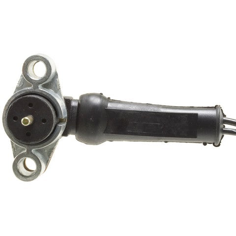 Engine Crankshaft Position Sensor WVE 5S1878