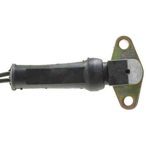 Engine Crankshaft Position Sensor WVE 5S1878