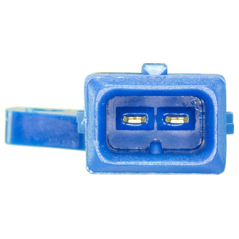 Engine Crankshaft Position Sensor WVE 5S1878