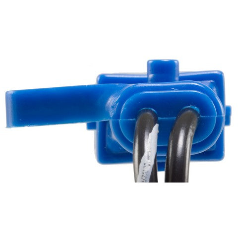 Engine Crankshaft Position Sensor WVE 5S1878