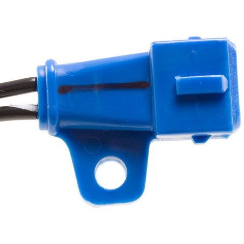 Engine Crankshaft Position Sensor WVE 5S1878