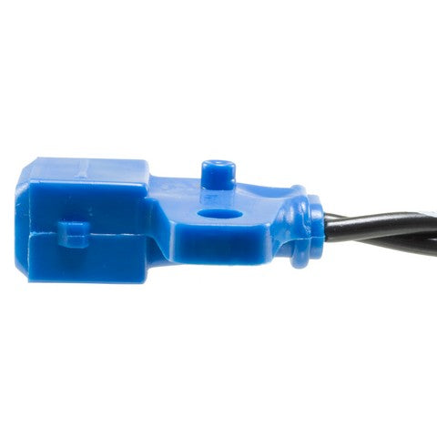 Engine Crankshaft Position Sensor WVE 5S1878