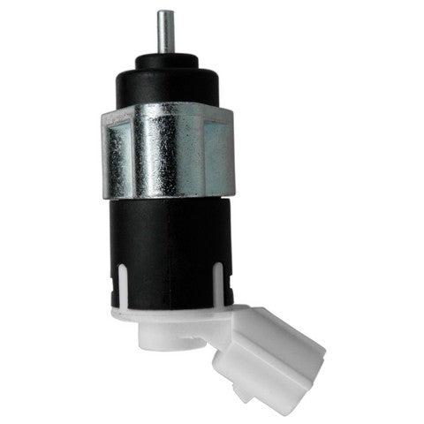 Engine Crankshaft Position Sensor WVE 5S1879