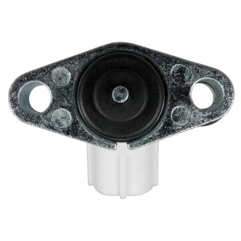 Engine Crankshaft Position Sensor WVE 5S1879