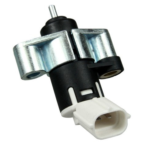 Engine Crankshaft Position Sensor WVE 5S1879