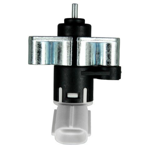 Engine Crankshaft Position Sensor WVE 5S1879