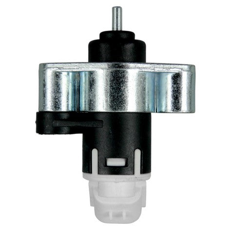 Engine Crankshaft Position Sensor WVE 5S1879