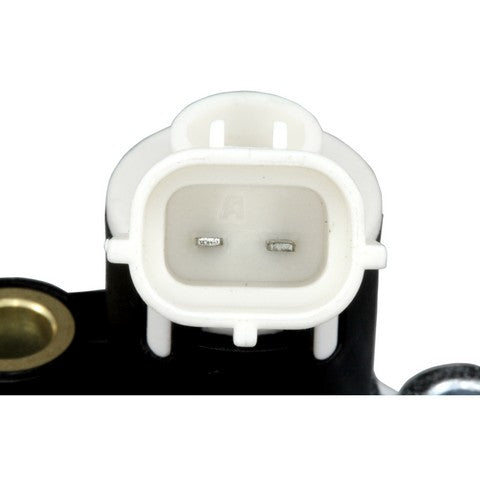 Engine Crankshaft Position Sensor WVE 5S1879