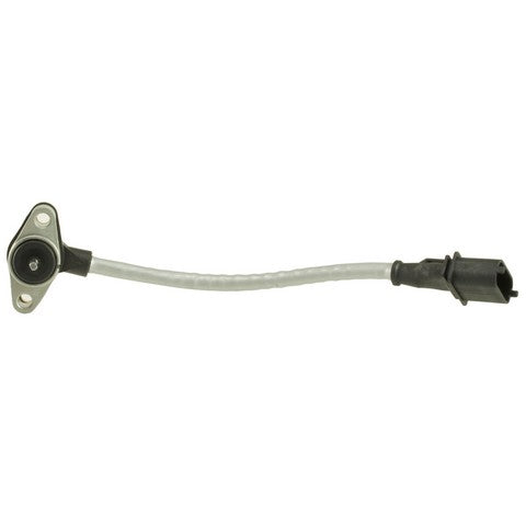 Engine Crankshaft Position Sensor WVE 5S1880