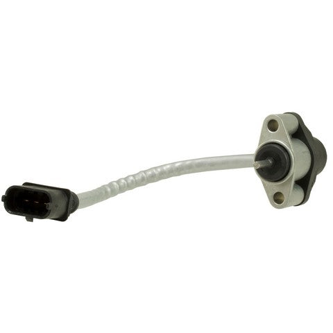 Engine Crankshaft Position Sensor WVE 5S1880
