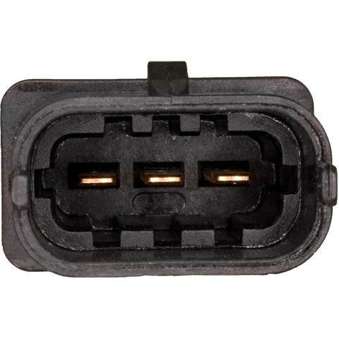 Engine Crankshaft Position Sensor WVE 5S1880