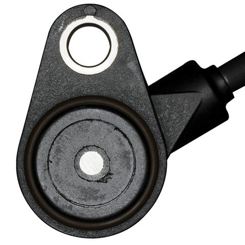 Engine Crankshaft Position Sensor WVE 5S1883