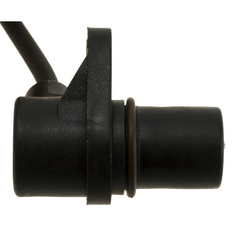 Engine Crankshaft Position Sensor WVE 5S1883