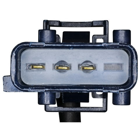 Engine Crankshaft Position Sensor WVE 5S1883