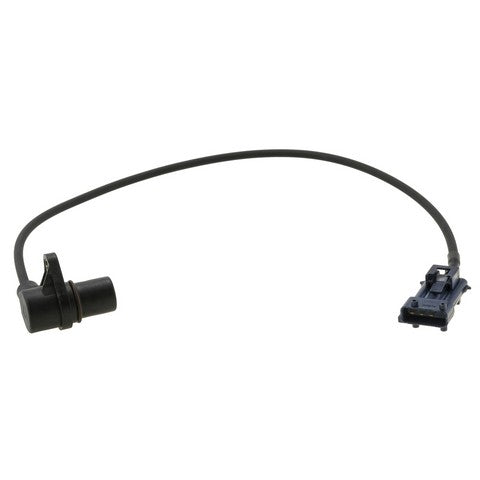 Engine Crankshaft Position Sensor WVE 5S1883