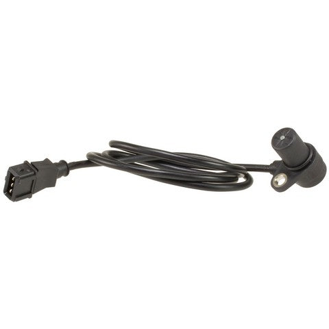 Engine Crankshaft Position Sensor WVE 5S1884