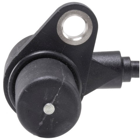 Engine Crankshaft Position Sensor WVE 5S1884