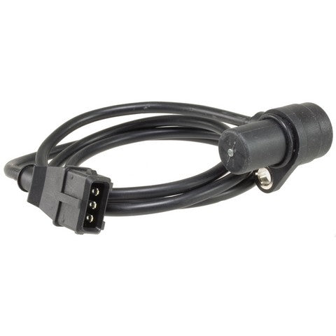 Engine Crankshaft Position Sensor WVE 5S1884