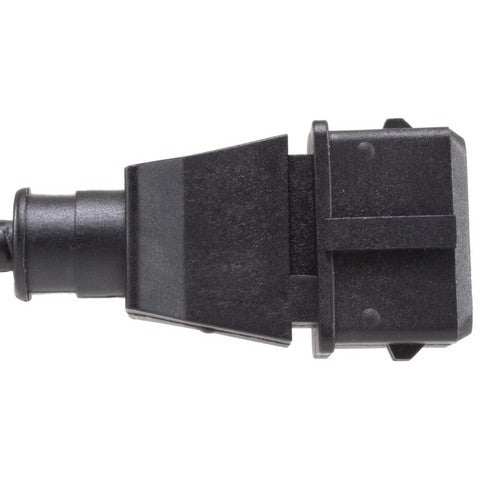 Engine Crankshaft Position Sensor WVE 5S1884