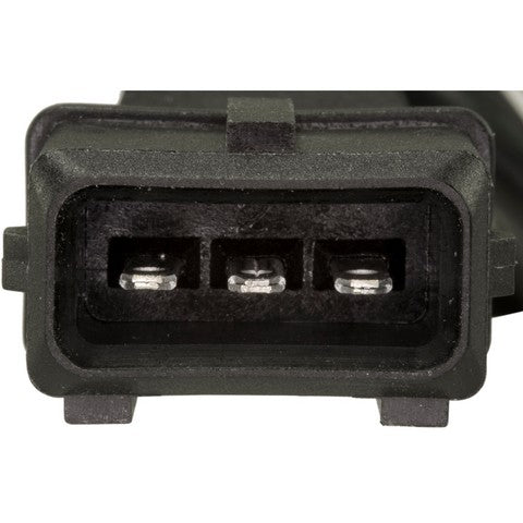 Engine Crankshaft Position Sensor WVE 5S1884