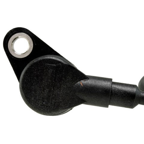 Engine Crankshaft Position Sensor WVE 5S1886