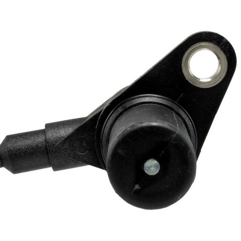 Engine Crankshaft Position Sensor WVE 5S1886