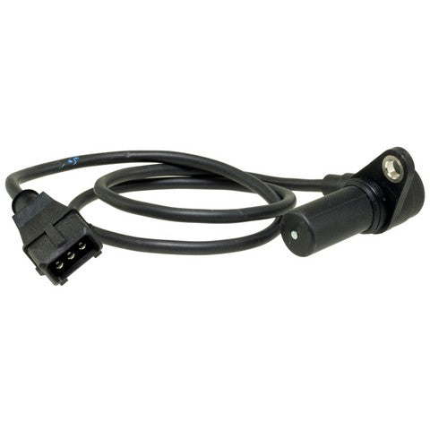 Engine Crankshaft Position Sensor WVE 5S1886