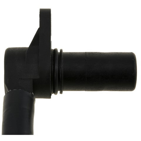 Engine Crankshaft Position Sensor WVE 5S1888