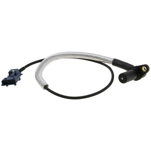 Engine Crankshaft Position Sensor WVE 5S1888