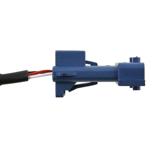 Engine Crankshaft Position Sensor WVE 5S1888