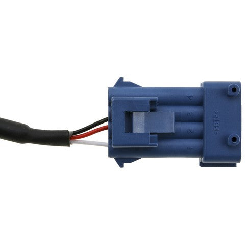 Engine Crankshaft Position Sensor WVE 5S1888