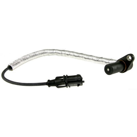 Engine Crankshaft Position Sensor WVE 5S1890