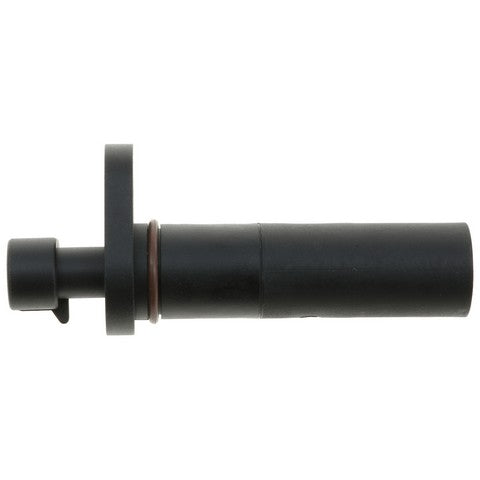 Engine Crankshaft Position Sensor WVE 5S1891