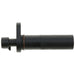 Engine Crankshaft Position Sensor WVE 5S1891