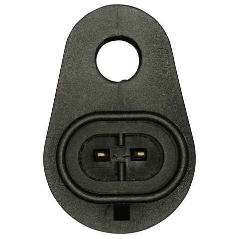 Engine Crankshaft Position Sensor WVE 5S1891