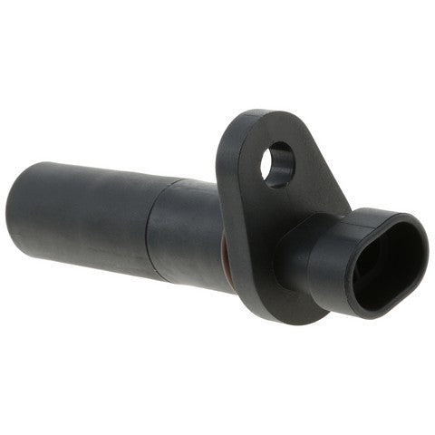 Engine Crankshaft Position Sensor WVE 5S1891