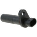 Engine Crankshaft Position Sensor WVE 5S1891