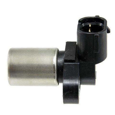Engine Crankshaft Position Sensor WVE 5S1892