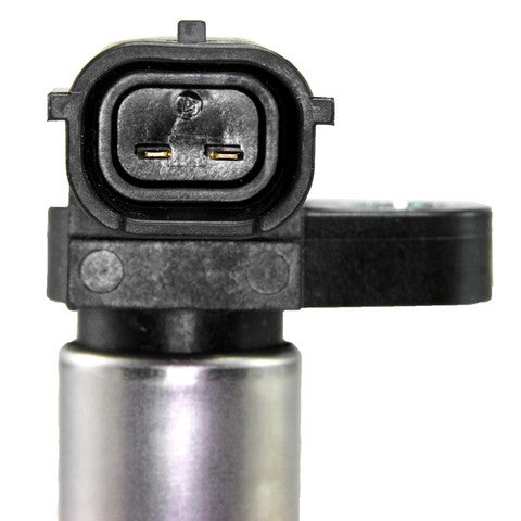 Engine Crankshaft Position Sensor WVE 5S1892