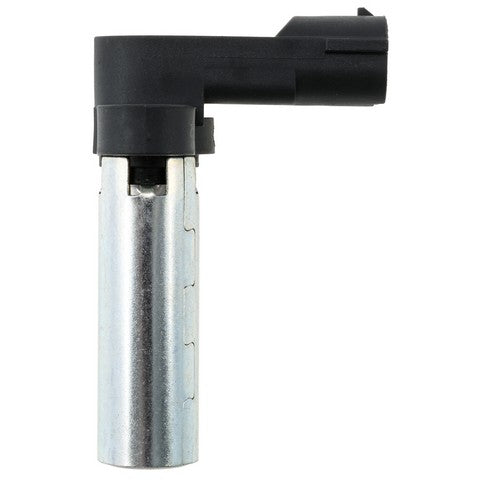 Engine Crankshaft Position Sensor WVE 5S1894