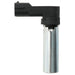Engine Crankshaft Position Sensor WVE 5S1894