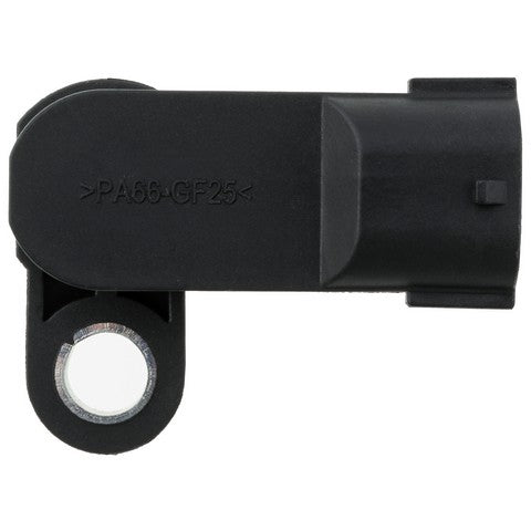 Engine Crankshaft Position Sensor WVE 5S1894