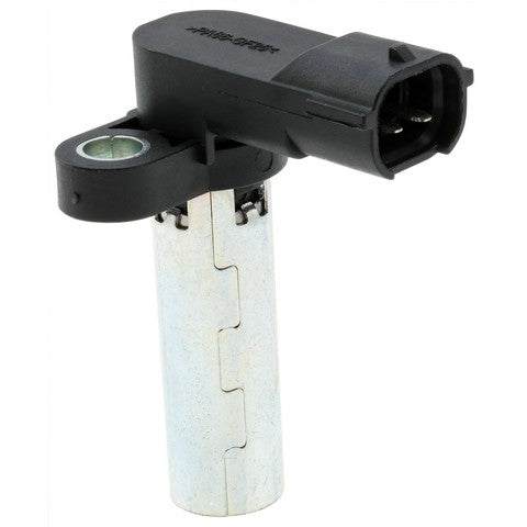 Engine Crankshaft Position Sensor WVE 5S1894