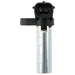 Engine Crankshaft Position Sensor WVE 5S1894