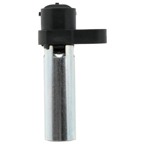 Engine Crankshaft Position Sensor WVE 5S1894