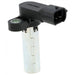 Engine Crankshaft Position Sensor WVE 5S1894