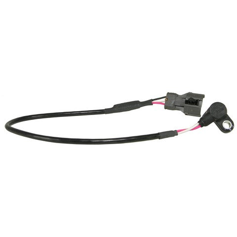 Engine Crankshaft Position Sensor WVE 5S1895