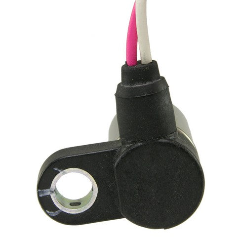 Engine Crankshaft Position Sensor WVE 5S1895